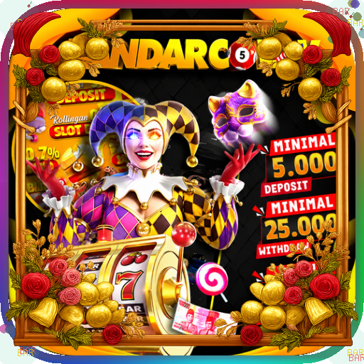 bandarcolok — galeri pratinjau Resmi APK