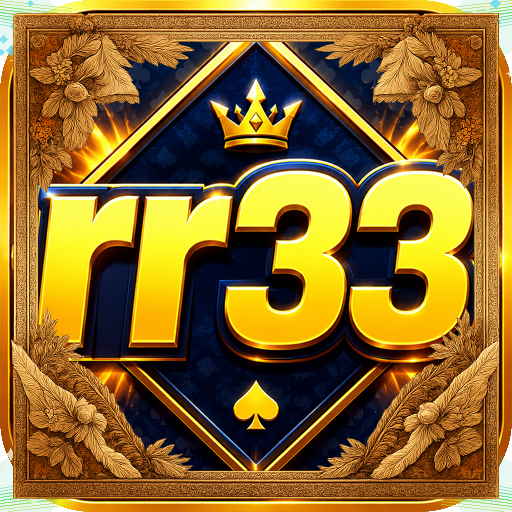 rr33 — mitra unggulan
